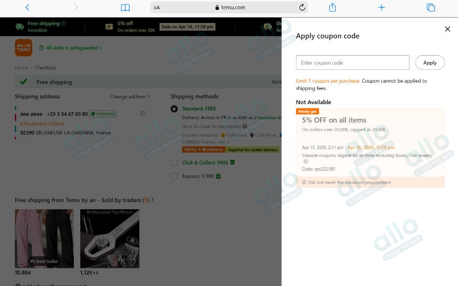 verifie-temu-code-de-reduction.jpg