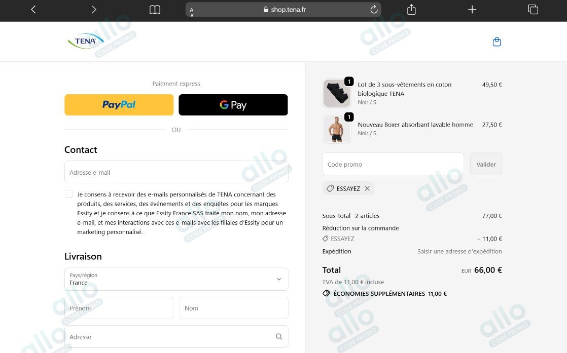 verifie-tena-codepromo.jpg