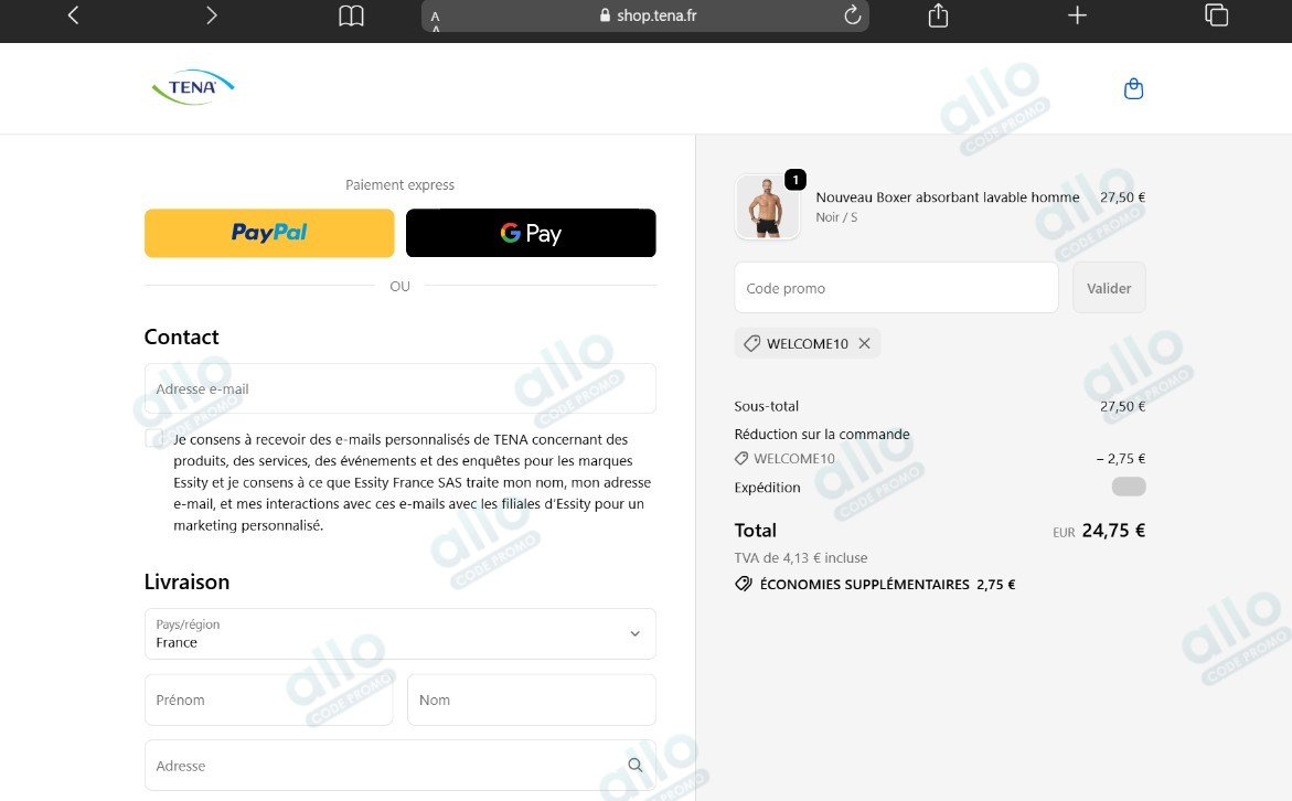 verifie-tena-shop-code-promo.jpg