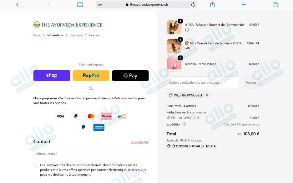 verifie-theayurvedaexperience-code-promo_1.jpg