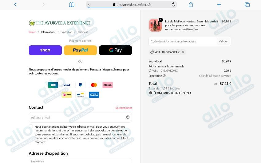 verifie-theayurvedaexperience-code-promo_2.jpg