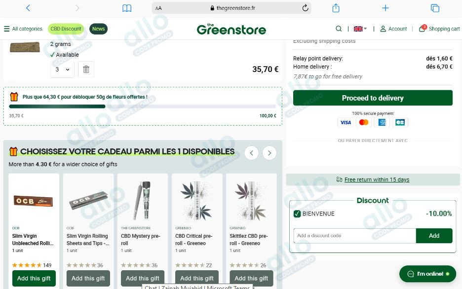 verifie-thegreenstore-code-promo.jpg