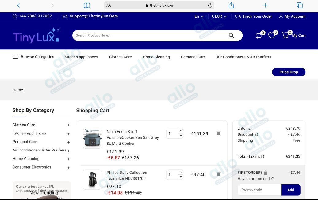 verifie-thetinylux-code-promo.jpg