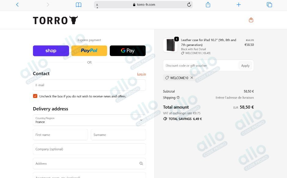 verifie-torro-code-promo.jpg