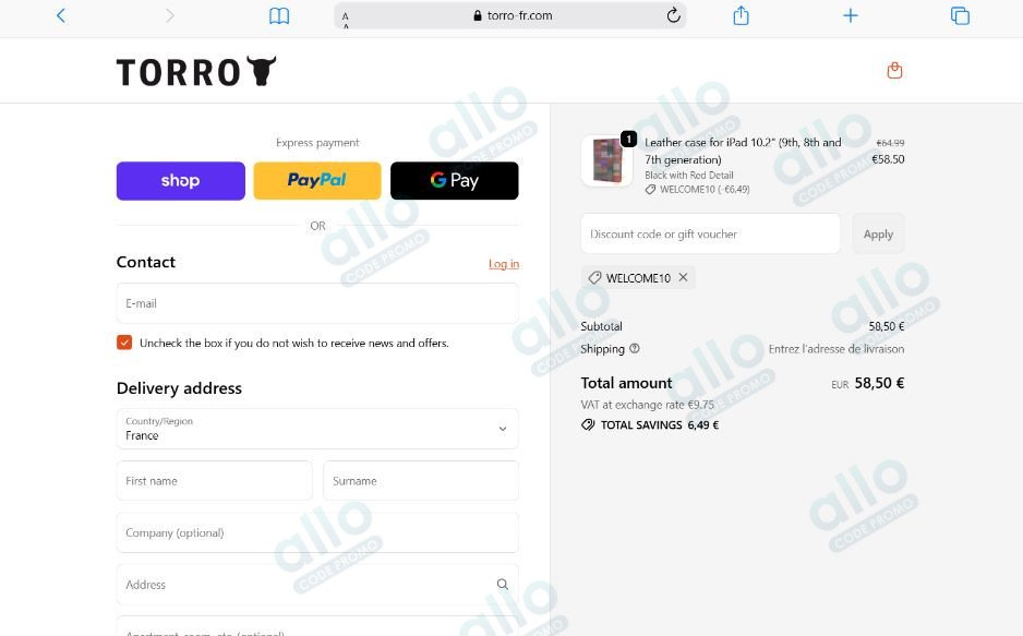 verifie-torro-code-promo_1.jpg
