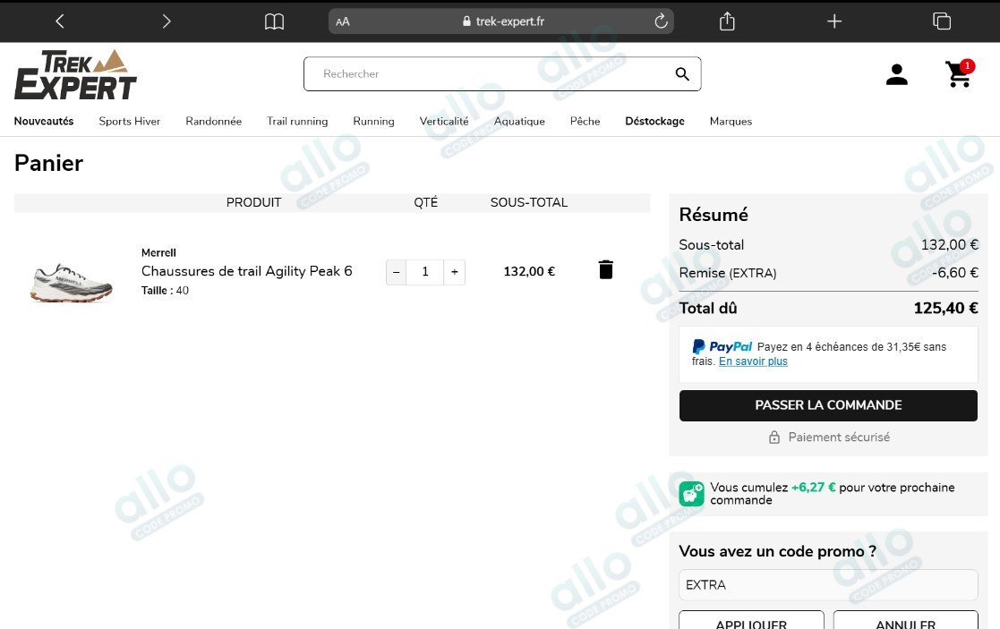 verifie-trek-expert-code-promo.jpg