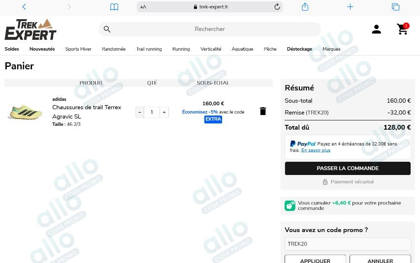 verifie-trekexpert-code-de-reduction.jpg
