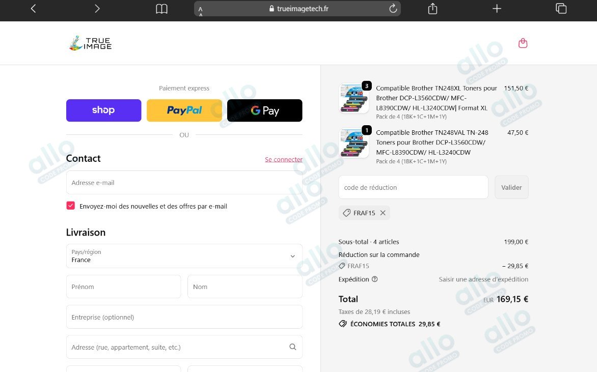 verifie-trueimagetech-code-promo.jpg