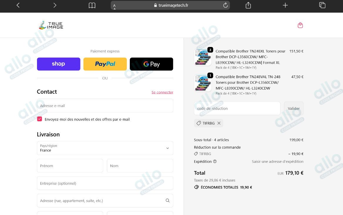 verifie-trueimagetechfr-code-promo.jpg