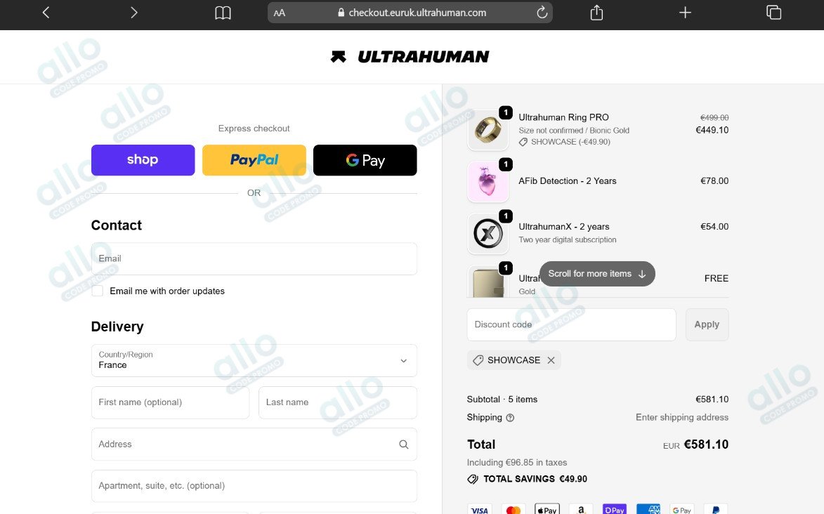 verifie-ultrahuman-code-promo_3.jpg
