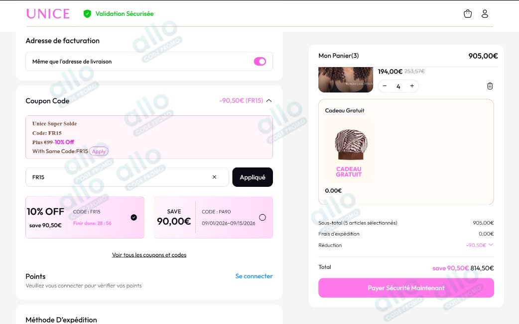 verifie-unice-fr-code-promo.jpg