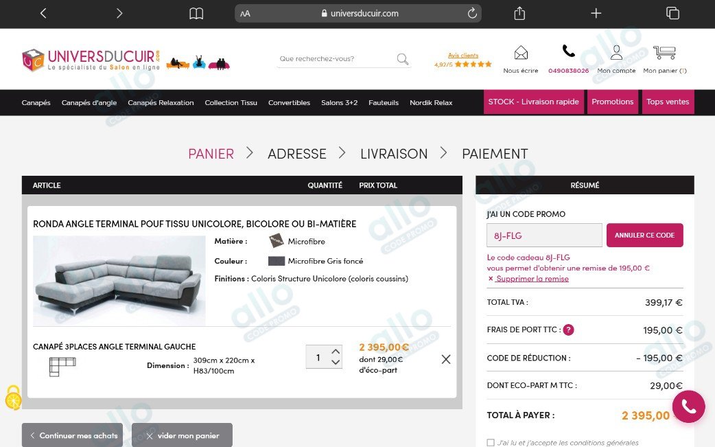 verifie-universducuir-fr-codepromo.jpg