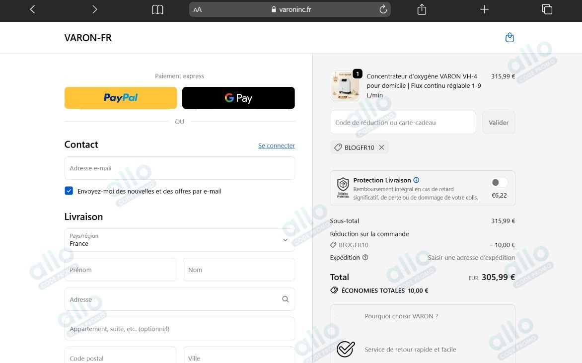 verifie-varoninc-code-promo_2.jpg