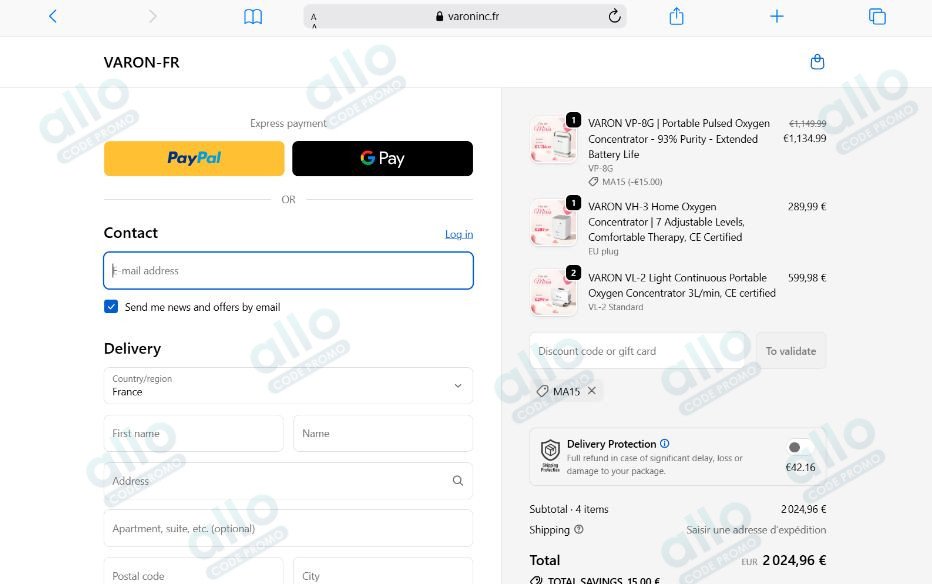 verifie-varoninc-code-promo_3.jpg