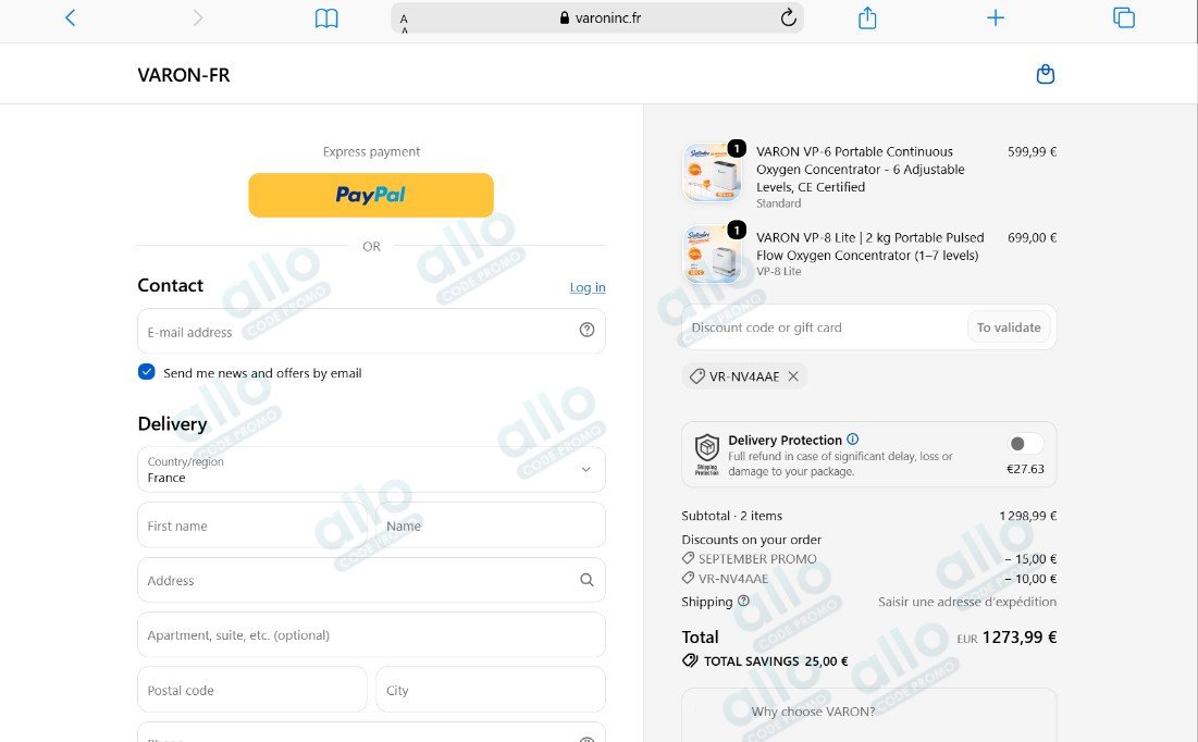 verifie-varoninc-codepromofr.jpg