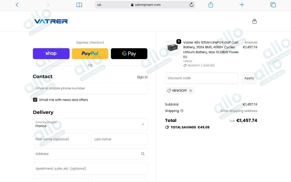 verifie-vatrerpower-code-promo_1.jpg