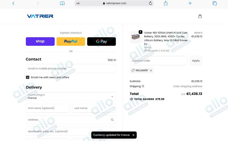 verifie-vatrerpower-code-promo_3.jpg