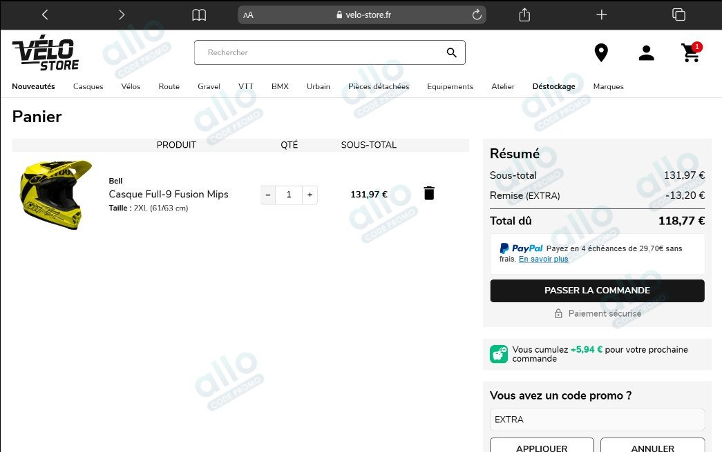verifie-velo-store-code-de-reduction.jpg