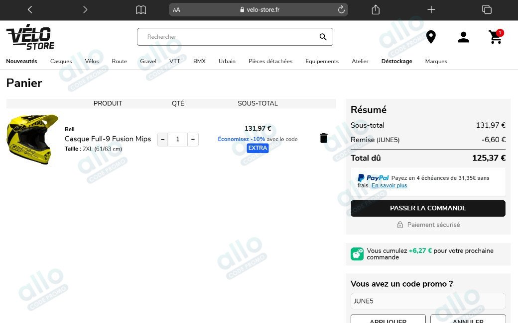 verifie-velo-store-code-dereduction.jpg