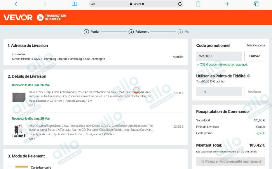 verifie-vevor-code-promo_2.jpg