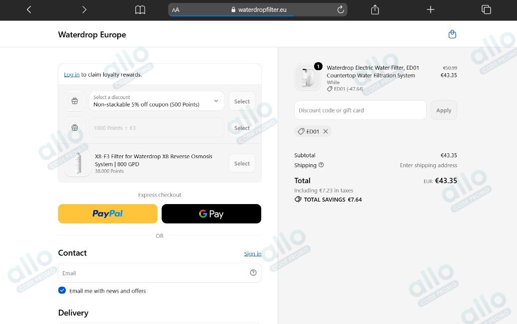 verifie-waterdropfilter-code-promo.jpg