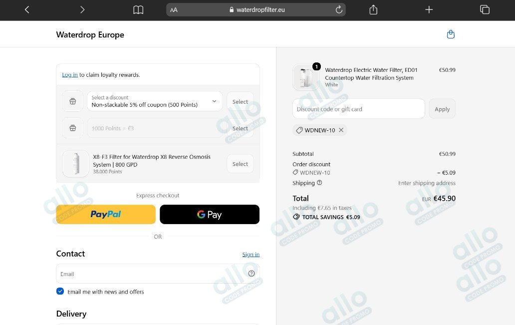 verifie-waterdropfilter-codepromo.jpg
