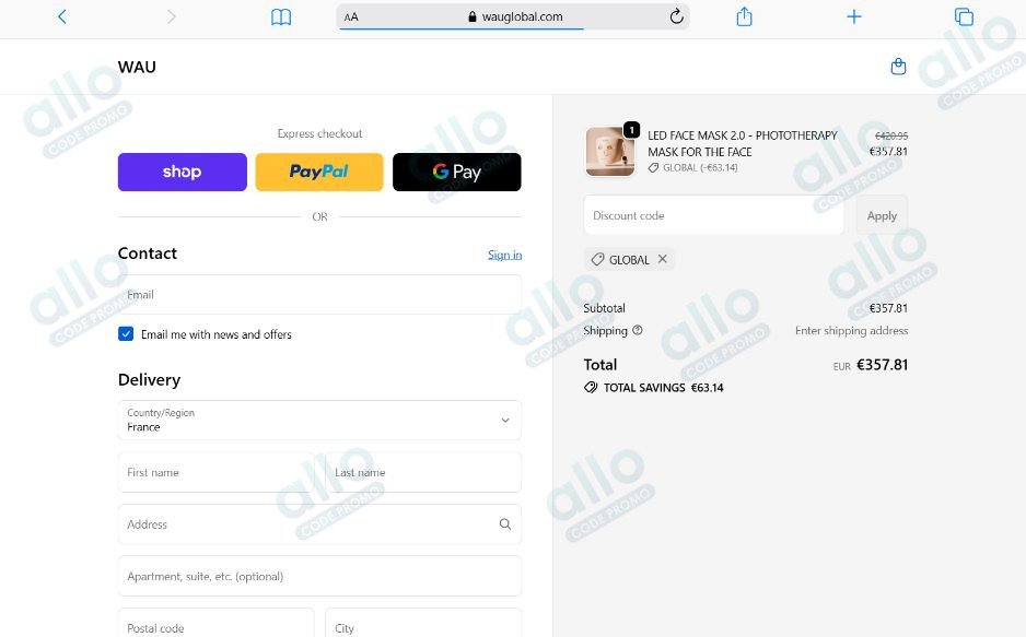 verifie-wauglobal-code-promo_1.jpg