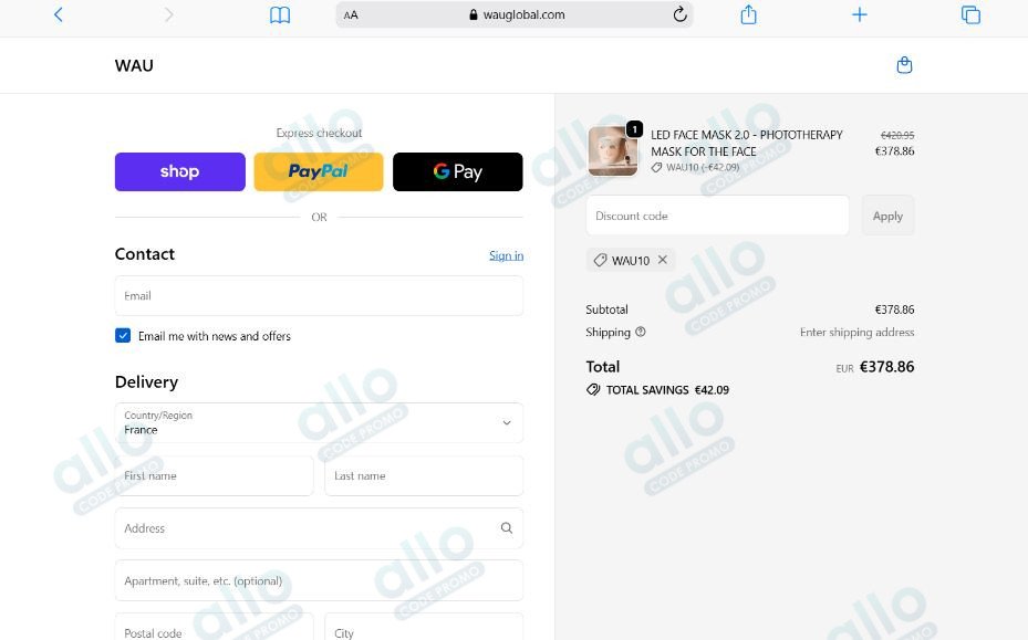 verifie-wauglobal-code-promo_2.jpg