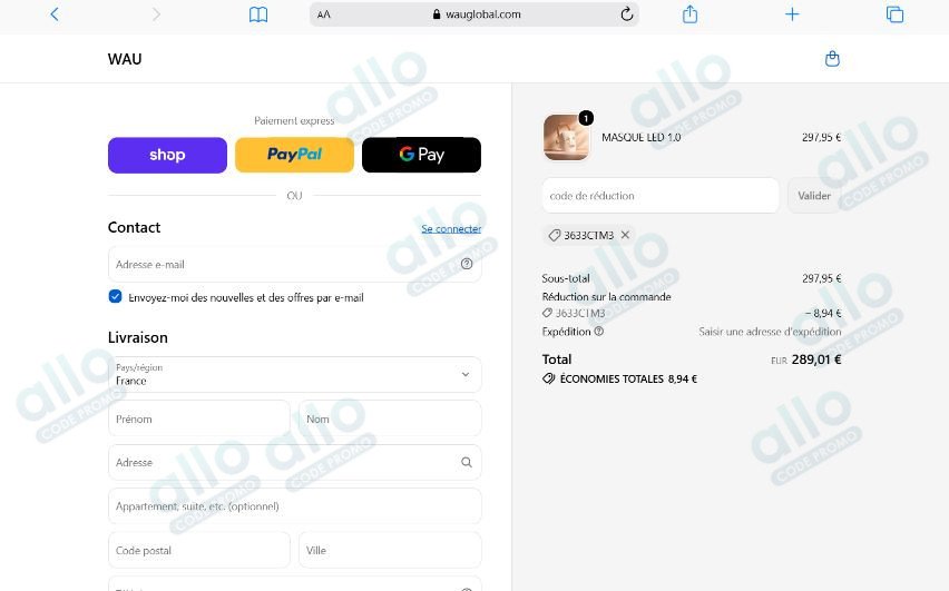 verifie-wauglobal-code-promo_3.jpg