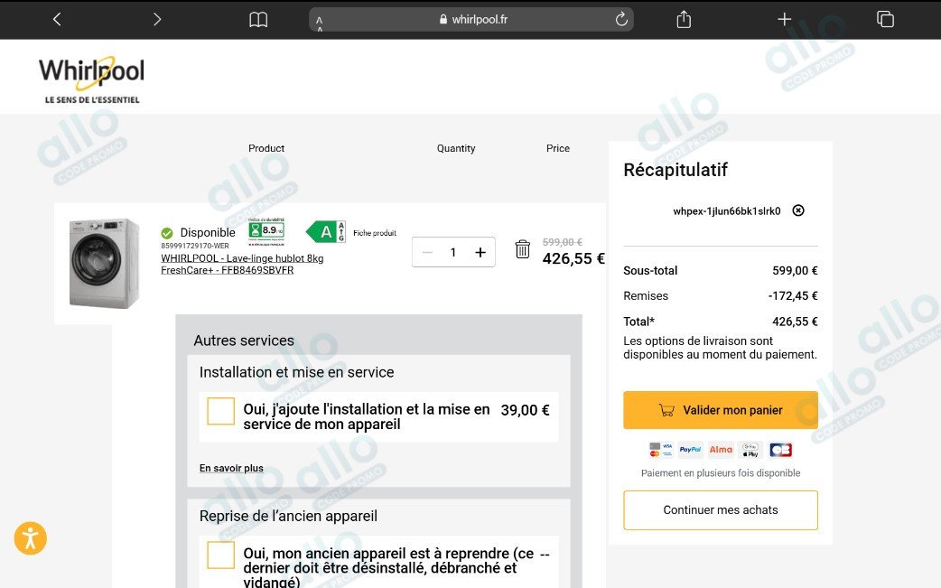 verifie-whirlpool-code-promo_1.jpg