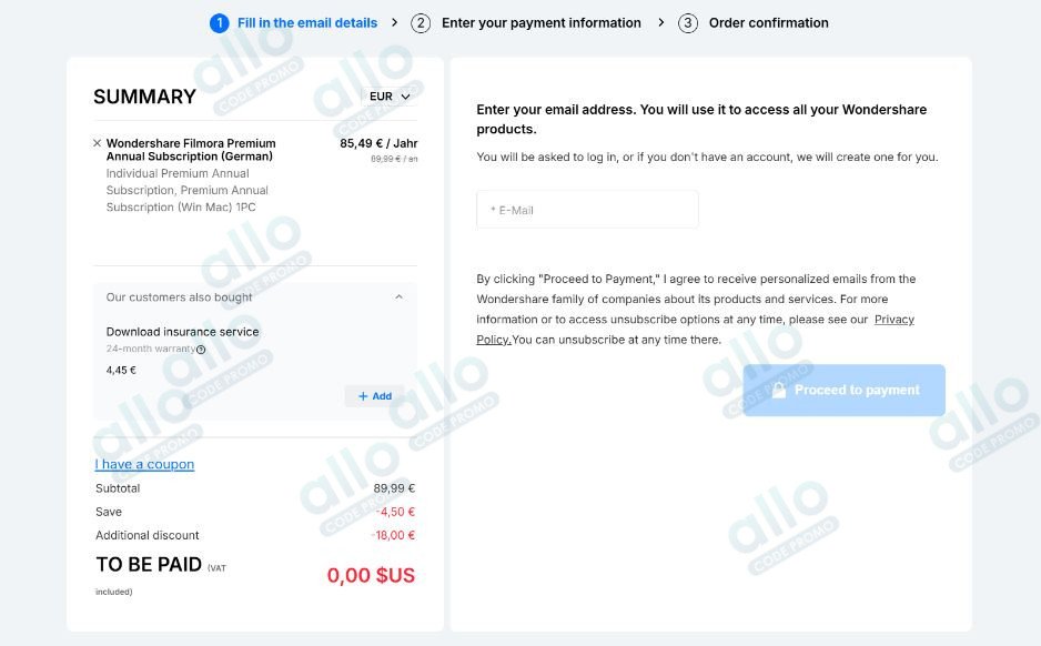 verifie-wondershare-code-promo.jpg