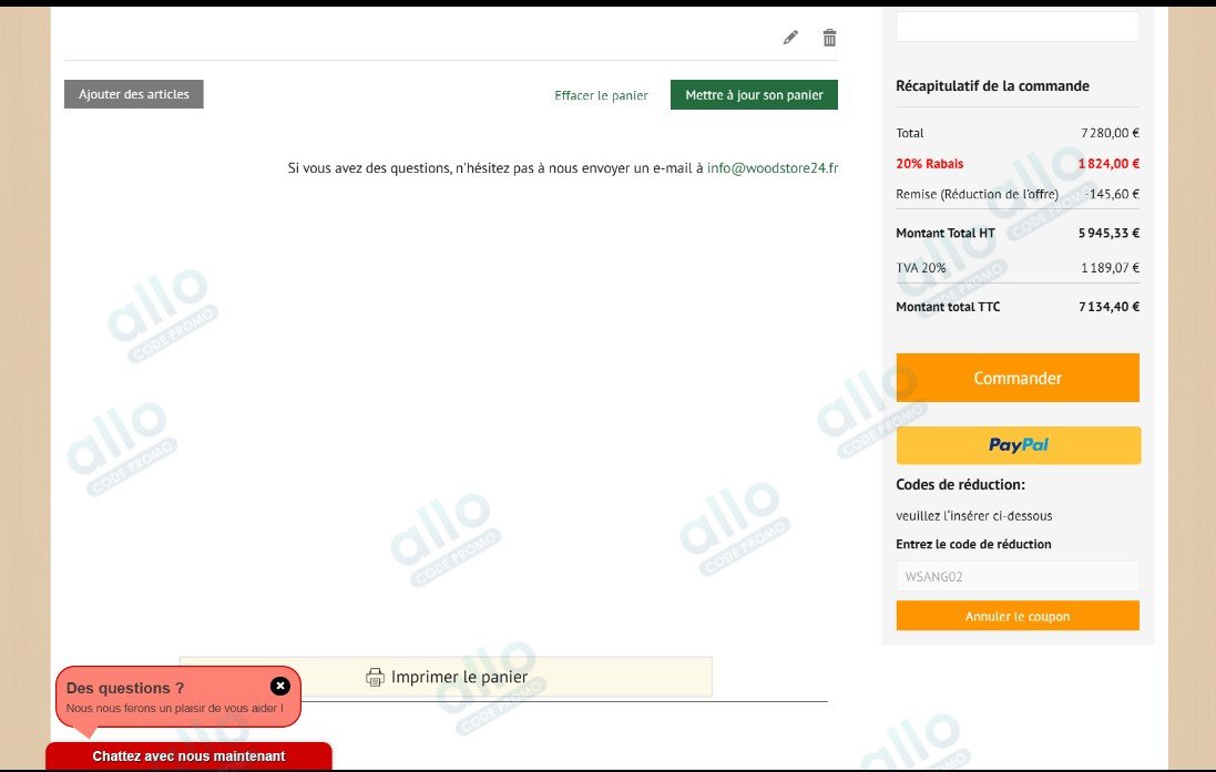 verifie-woodstore24-code-promo.jpg