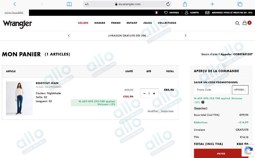 verifie-wrangler-code-de-reduction.jpg