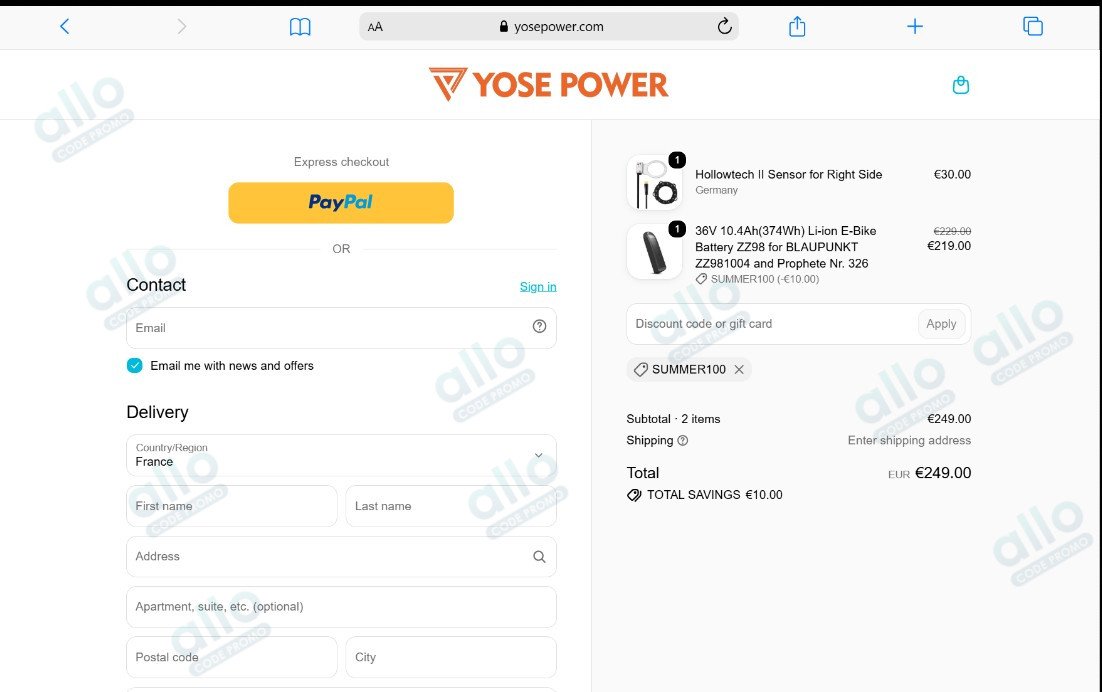verifie-yosepower-code-promo.jpg