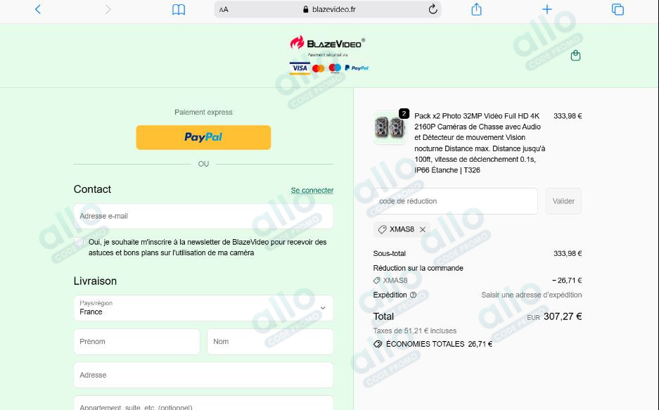 verified-blazevideo-coupon-code_1.jpg