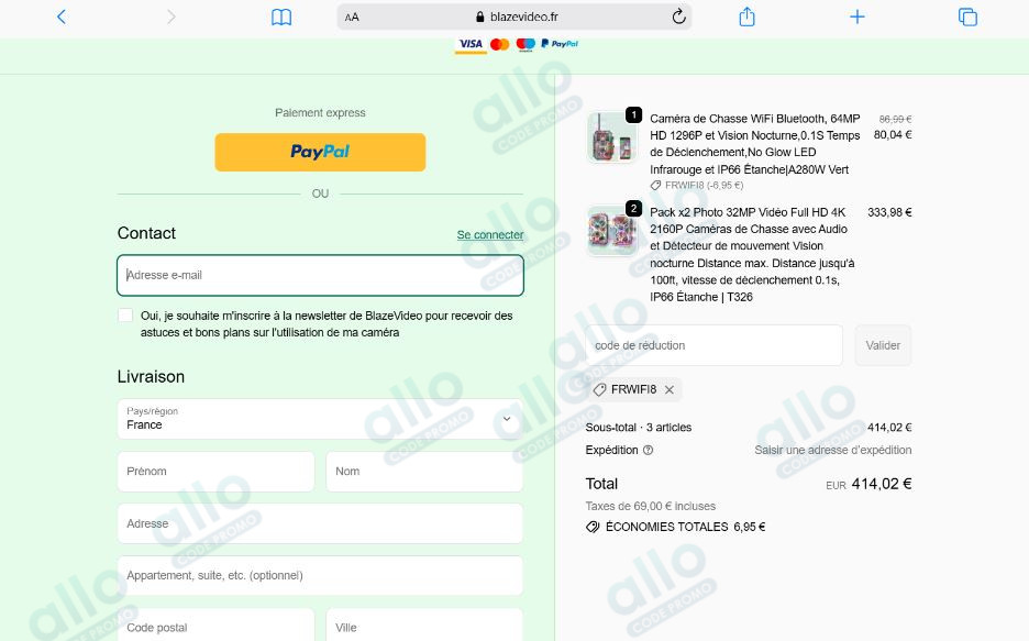 verified-blazevideo-coupon-code_2.jpg