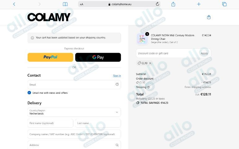verified-colamyhome-coupon-code.jpg