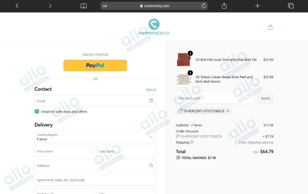 verified-commomy-code-promo.jpg