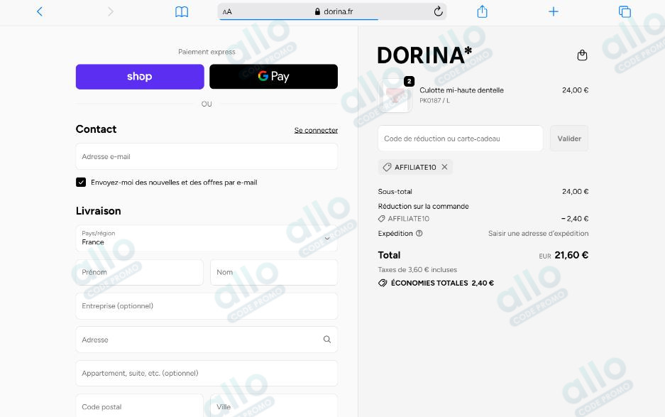 verified-dorina-promo-code.jpg