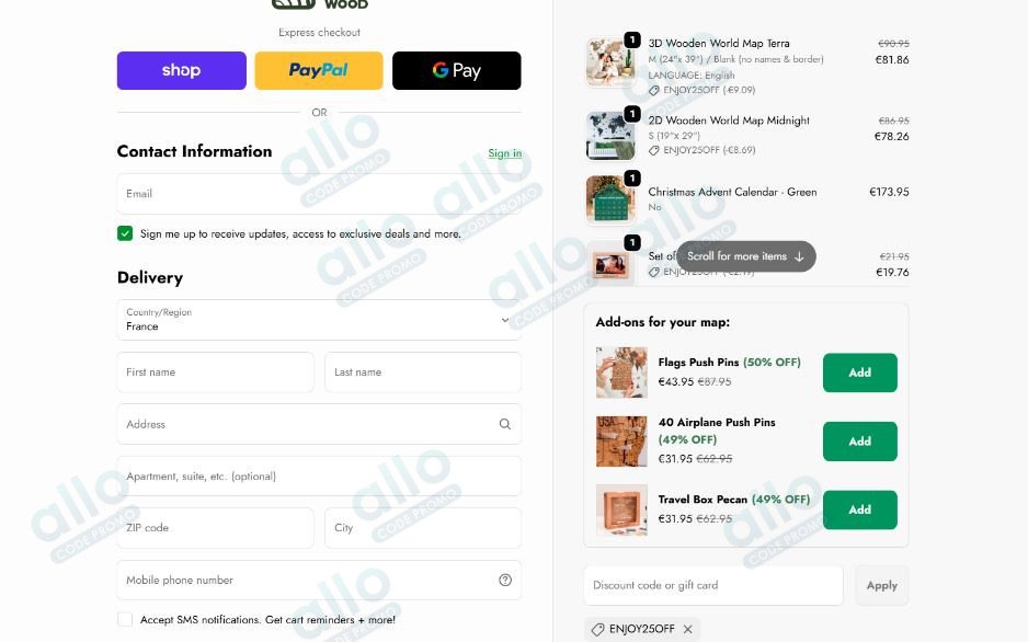 verified-enjoythewood-coupon-code_1.jpg
