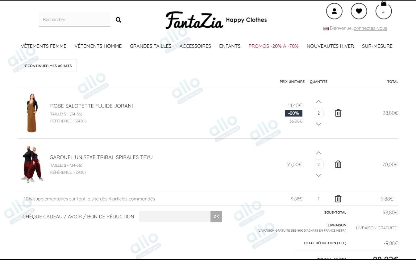 verified-fantazia-shop-discount-code.jpg