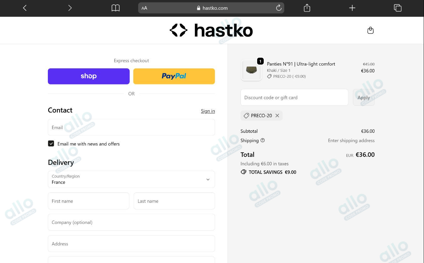 verified-hastko-discount-code.jpg