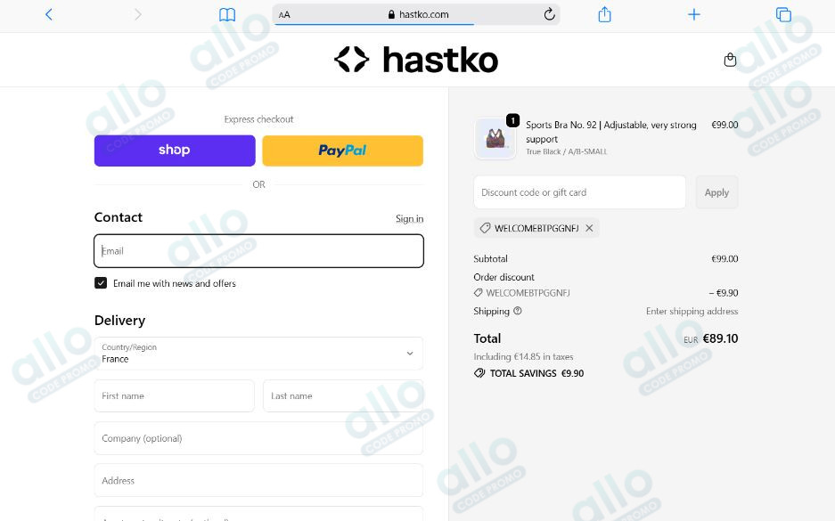 verified-hastko-discount-code_1.jpg