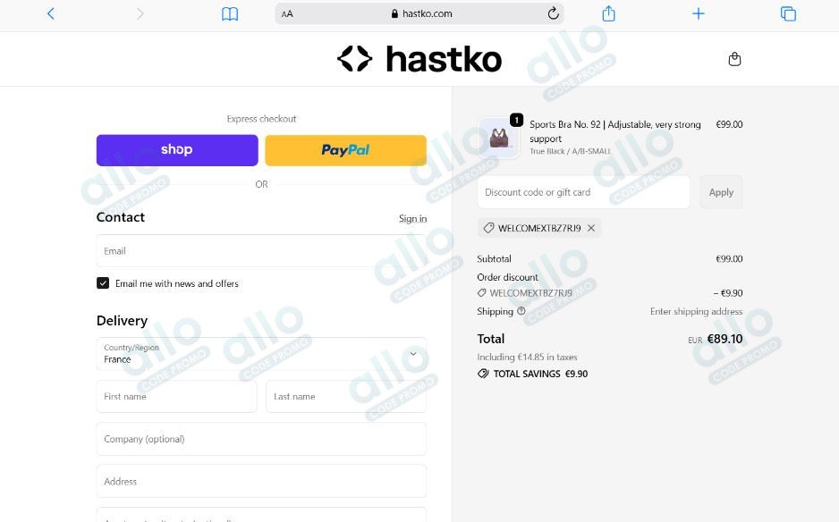 verified-hastko-promo-code.jpg