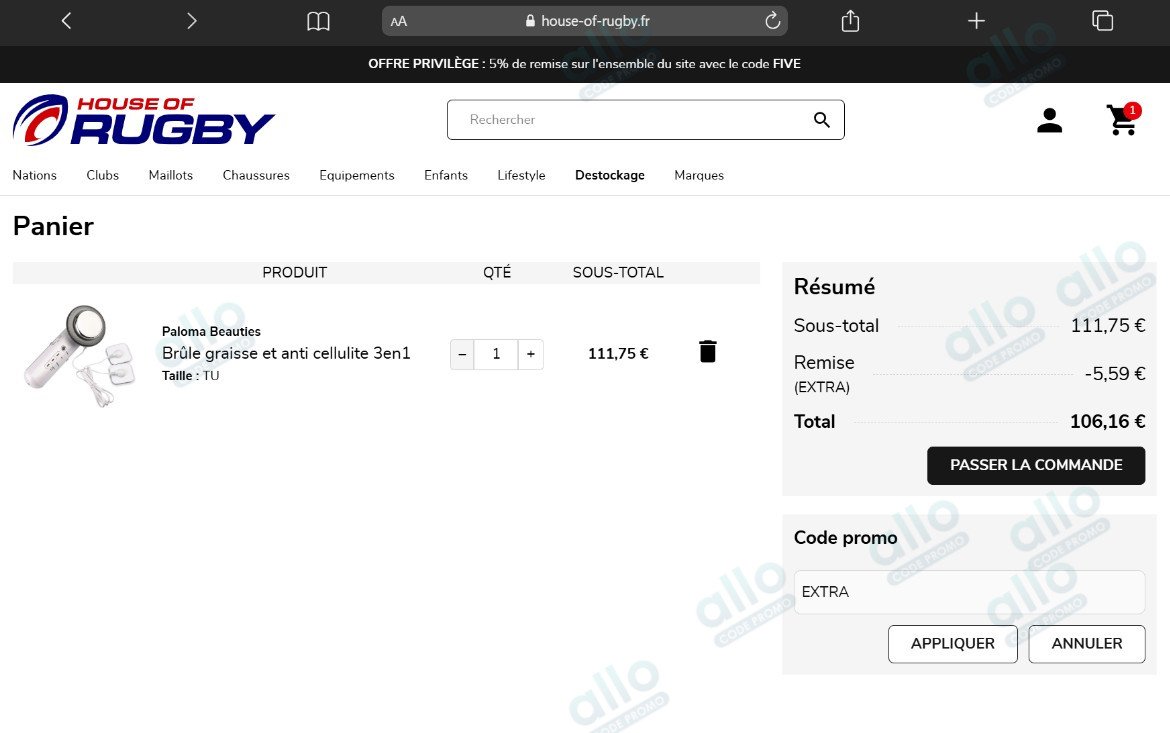 verified-house-of-rugby-coupon-code.jpg