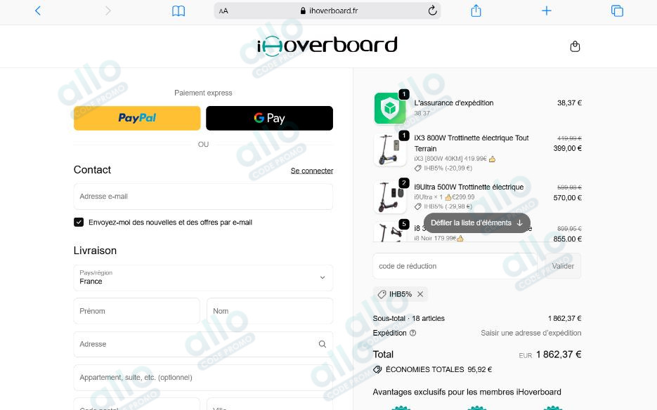 verified-ihoverboard-coupon-code.jpg