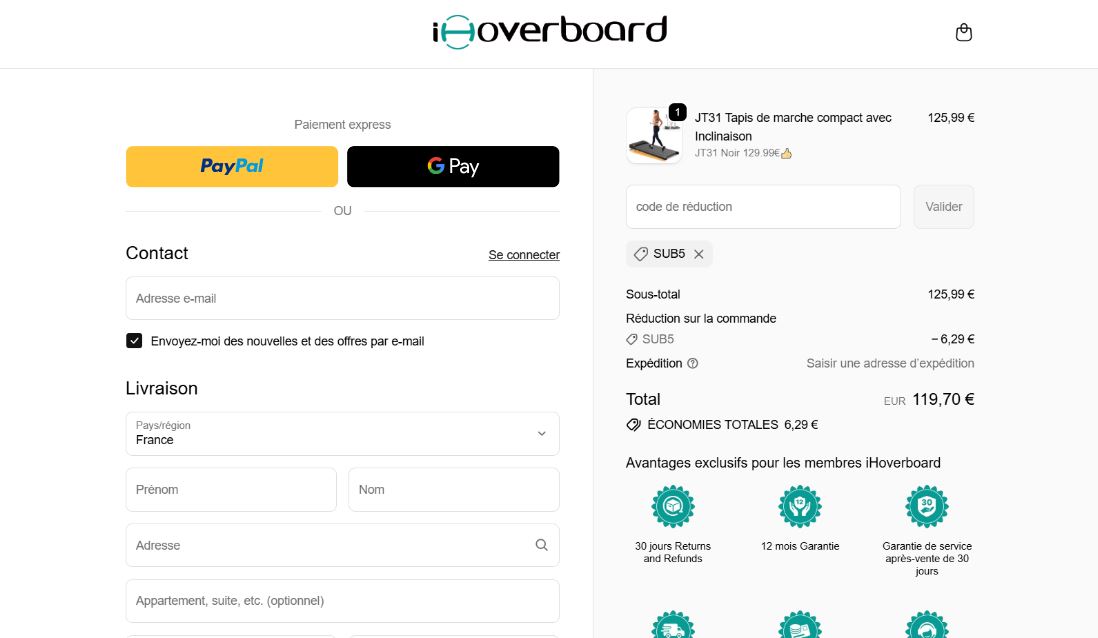 verified-ihoverboard-discount-code.JPG