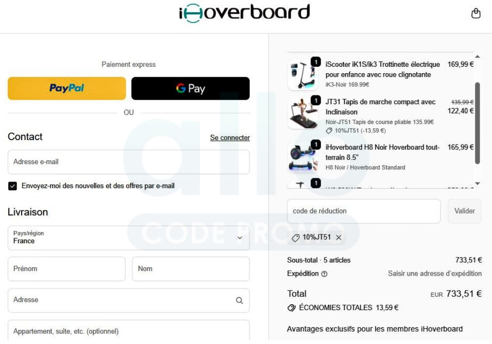 verified-ihoverboard-voucher-code.jpg