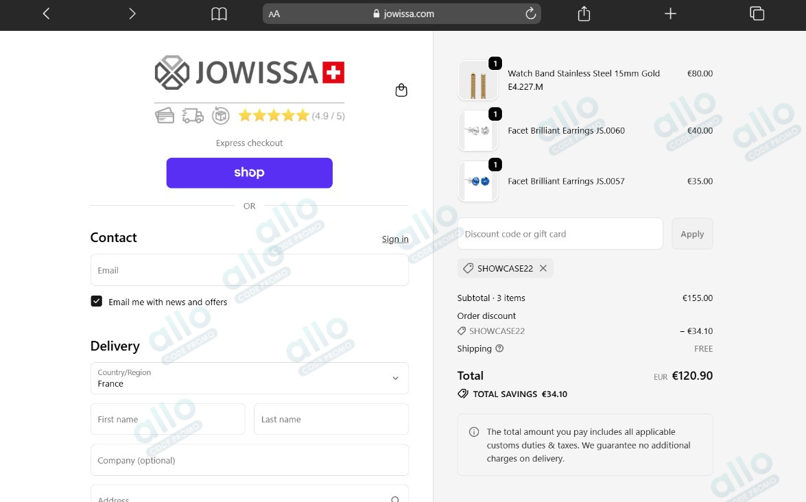verified-jowissa-promo-code_1.jpg