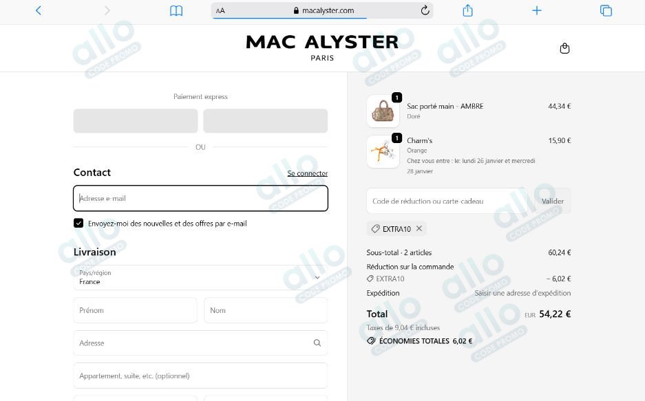 verified-macalyster-coupon-code.jpg